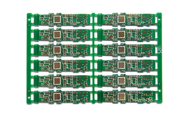 PCB線(xiàn)路板有曝光的說(shuō)法嗎