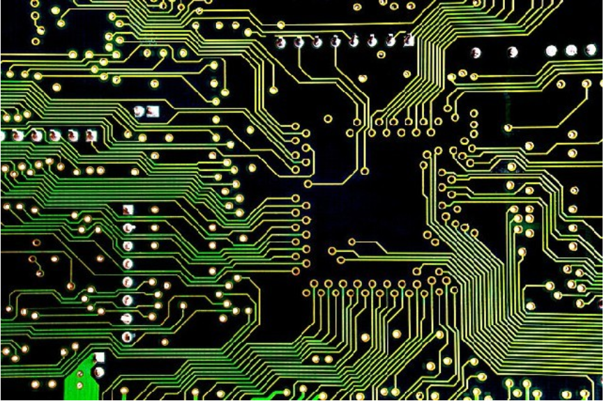 PCB Layout初學(xué)者必備的6個(gè)知識點(diǎn)，你掌握了嗎？